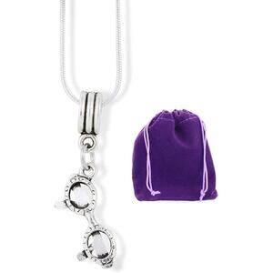 Optometrist Gifts | Eye Doctor Glasses Gifts for Women Men